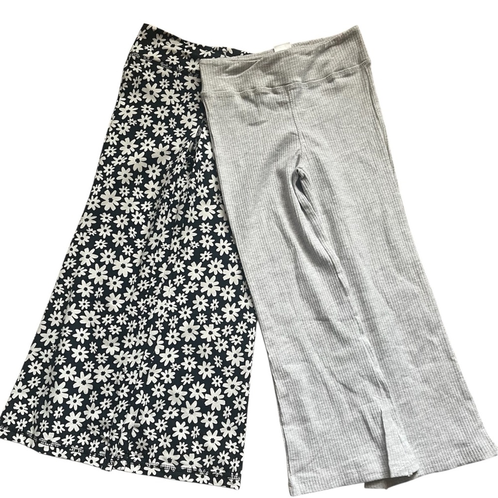Victory Heart girl pants